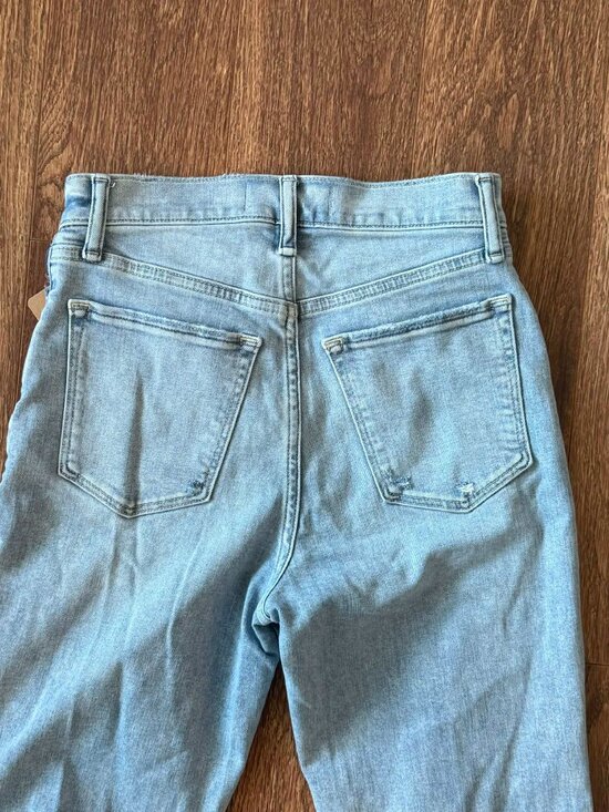 The Flare Ultra High Rise - Picture 4 of 4